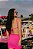 SAIA MÔNACO PINK NEON - Imagem 6