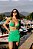 SAIA MÔNACO VERDE DRINK - Imagem 8