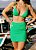 SAIA MÔNACO VERDE DRINK - Imagem 7