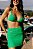 SAIA MÔNACO VERDE DRINK - Imagem 5