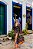 BOLSA PARATY - Imagem 2