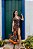 SAÍDA CURTA ONÇA PARATY - Imagem 1