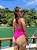 MAIÔ BÚZIOS PINK - Imagem 3