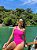 MAIÔ BÚZIOS PINK - Imagem 2