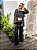 KIMONO LOREN PRETO - Imagem 7
