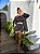 KIMONO LOREN PRETO - Imagem 4