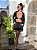 KIMONO LOREN PRETO - Imagem 5