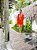 KIMONO LOREN LARANJA - Imagem 5