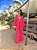 KIMONO LOREN PINK NEON - Imagem 4