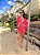 KIMONO LOREN PINK NEON - Imagem 3