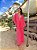 KIMONO LOREN PINK NEON - Imagem 2