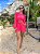 KIMONO LOREN PINK NEON - Imagem 7