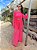 KIMONO LOREN PINK NEON - Imagem 8