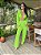 KIMONO LOREN VERDE NEON - Imagem 6