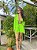 KIMONO LOREN VERDE NEON - Imagem 4