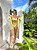 KIMONO MACRAME VERDE LIMA - Imagem 5