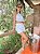 SHORTS LOREN BRANCO - Imagem 5