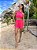 SHORTS LOREN PINK NEON - Imagem 7