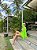 SHORTS LOREN VERDE NEON - Imagem 4