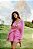 CAMISA SERENA ROSA - Imagem 1
