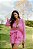 CAMISA SERENA ROSA - Imagem 3