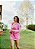 CAMISA SERENA ROSA - Imagem 2