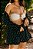 CAMISA SERENA PRETA - Imagem 4