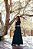 VESTIDO FENDI PRETO - Imagem 12