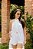 SHORTS PLUMA BRANCO - Imagem 3