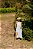 SHORTS PLUMA BRANCO - Imagem 7