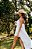 SHORTS PLUMA BRANCO - Imagem 8