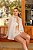 CONJUNTO SERENA OFF WHITE CAMISA E SHORTS - Imagem 9