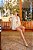 CONJUNTO SERENA OFF WHITE CAMISA E SHORTS - Imagem 6