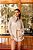 CONJUNTO SERENA OFF WHITE CAMISA E SHORTS - Imagem 8