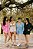 CONJUNTO SERENA PRETO CAMISA E SHORTS - Imagem 16