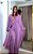 CONJUNTO MUSSELINE ISLA MID MANGA LONGA LILAS - Imagem 8