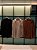 CAMISA ZARA AREIA - Imagem 7