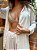 CAMISA ZARA OFF WHITE - Imagem 7