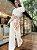 CALÇA ZARA OFF WHITE - Imagem 4