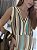 VESTIDO LONGO COQUEIRO OLD MONEY - Imagem 2