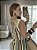 VESTIDO LONGO COQUEIRO OLD MONEY - Imagem 3