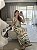 VESTIDO LONGO COQUEIRO OLD MONEY - Imagem 5