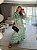 VESTIDO LONGO COQUEIRO TIFFANY - Imagem 1