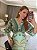 VESTIDO LONGO COQUEIRO TIFFANY - Imagem 2