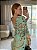 VESTIDO LONGO COQUEIRO TIFFANY - Imagem 3