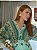 VESTIDO LONGO COQUEIRO TIFFANY - Imagem 5
