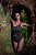 MAIÔ AMAZONIA PRETO COM NUDE - Imagem 5