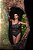 MAIÔ AMAZONIA PRETO COM NUDE - Imagem 1