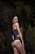 MAIÔ AMAZONIA PRETO COM NUDE - Imagem 4