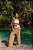 MAIÔ AMAZONIA BRANCO COM NUDE - Imagem 7